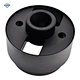 Integra Steering Wheel Adapter
